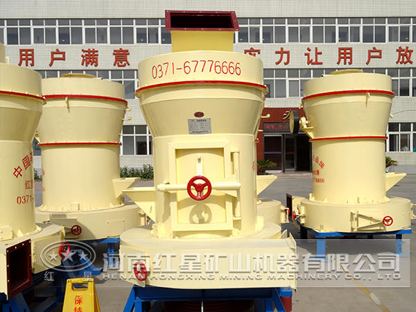 石英石磨粉设备-河南郑州石英石磨粉设备厂家-价格